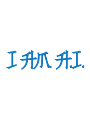 I am A.I.