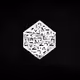 Numerai NFTees