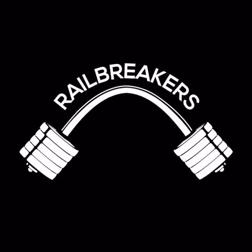 Railbreakers