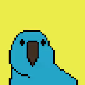 PixArt V2