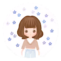May's #OOTD - old