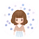 May's #OOTD - old
