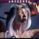 UNREAL UNIVERSE V2