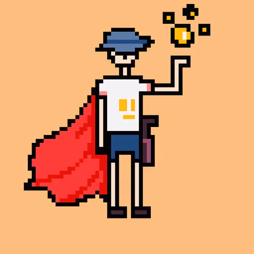 Digital Avatar Best 20