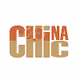 ChinaChic NFT