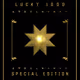 Lucky 1000