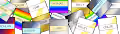 #110141432533614462336791615580971157351232755405597448288303503350695397949441