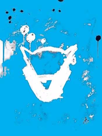 Simply photos | Ch3iron