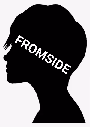 FROMSIDE