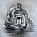 AI Journey