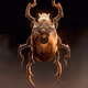 The Scarab by aeforia x Haywyre