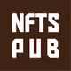 NFTs Pub