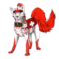Metadogs.net