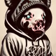 Aporkalypse-NOW Collection