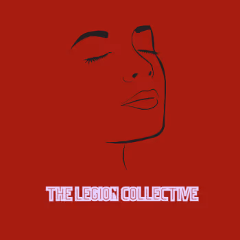 The Legion Collective