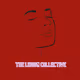 The Legion Collective
