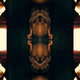 Joyful bewilderment