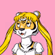 Grouchy Tigress Social Club