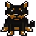 <Wrapped MoonPuppyRescue> - old