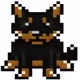 <Wrapped MoonPuppyRescue> - old