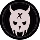 Lxveworld Official