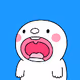 Mochiverse NFT