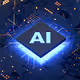 M7 - AI Paintings 2.0