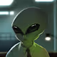 Human Alien Friendship League