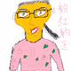crypto pink pather