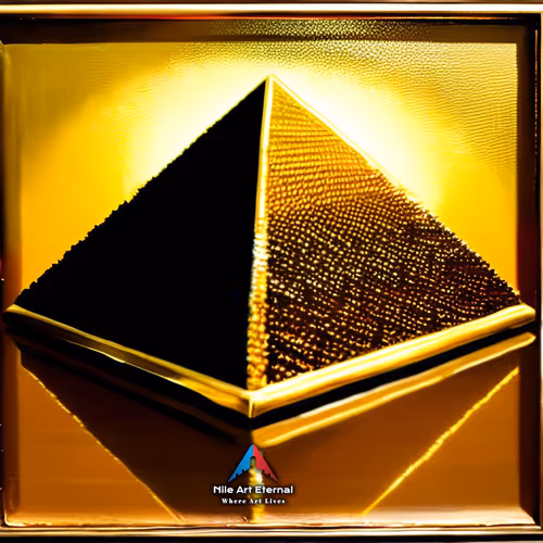 Egypt Heaven Code 777