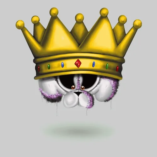 Beesley Bears - Animated- Series 2