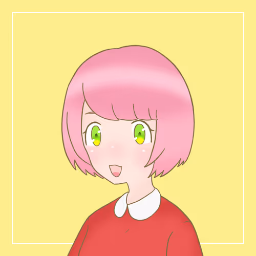 Sideways couple esubii