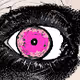 Eyes V2