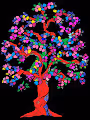 Soul_tree - old