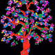 Soul_tree - old