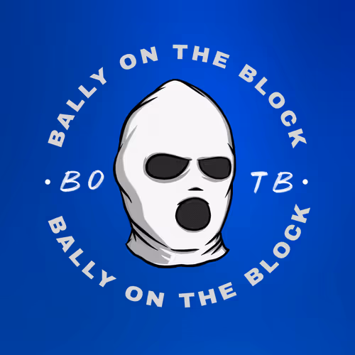 Bally on the Block Official