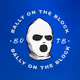 Bally on the Block Official