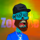 WOKE ZOMBiES 1:1 Collection