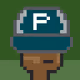 Home Field by CityCaps