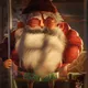 Hohoholidays