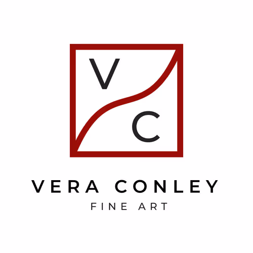 Vera Conley Fine Art_Manifold v2