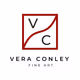 Vera Conley Fine Art_Manifold v2