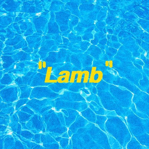 Lamb "ARCHITECTURE"
