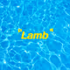 Lamb "ARCHITECTURE"