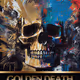 Golden Death ($1.99 Edition) Open Edition
