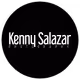 Kenny Salazar Photography