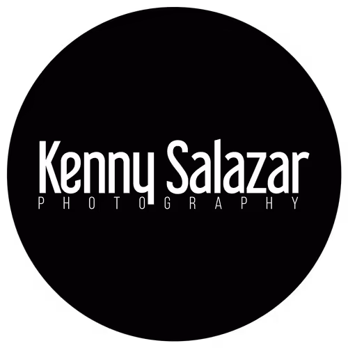 Kenny Salazar Photography