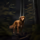Dogsearchingeth
