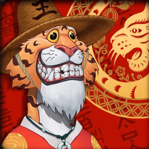 cryptopainter yellow list