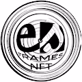 ES Frames Characters